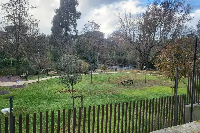 Casa in vendita, Via Cassia Antica - Vigna Clara, Roma