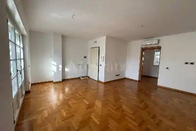 Attico in vendita, Via Milazzo, Latina