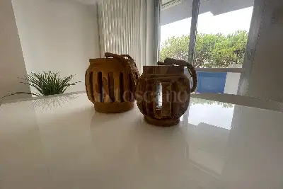 Casa in vendita, Via Taormina 16, Martinsicuro, Martinsicuro