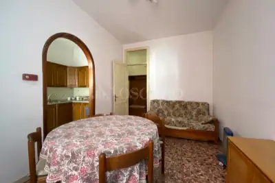 Casa in vendita, Vico di Via Bagnoli Croci, Taormina