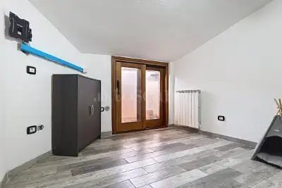 Casa in vendita, Via Iosto, Sassari