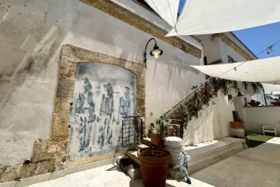 Albergo in vendita, Lungomazaro Ducezio, Mazara del Vallo