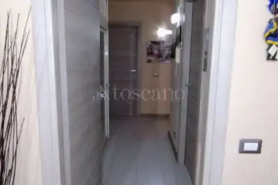 Casa in vendita, Viale Librino, Catania