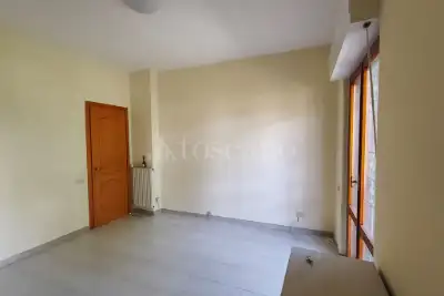 Villino a Schiera in vendita, Via della Stazione di Ciampino, Roma