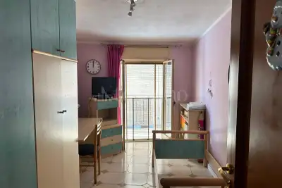 Detached house for sale, Via Maurolico, Catania