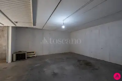 Villino a Schiera in vendita, Via Strizzot, Aviano