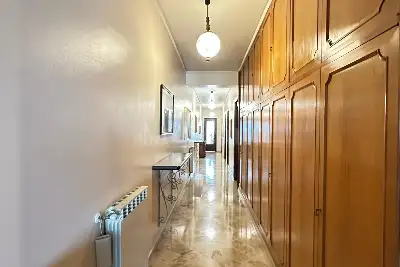 Casa in vendita, Piazza Generale Euclide Turba, Palermo