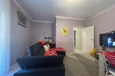 Casa in vendita, Piazza Dei Caduti Carcina, Villa Carcina