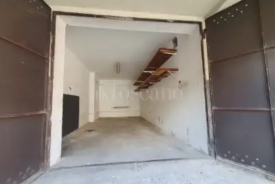 Garage in vendita, Via Mariotto Albertinelli, Milano