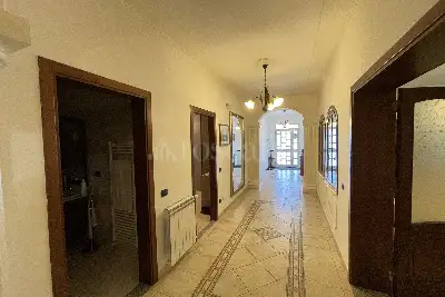 Casa Indipendente in vendita, Contrada Aranciarella, Messina
