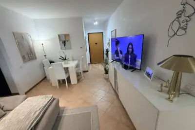 Casa in vendita, Largo palinuro, Pomezia