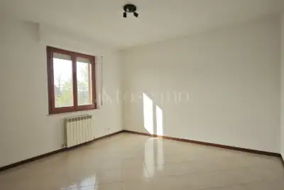 Casa in vendita, Via del Poggio, Sovicille