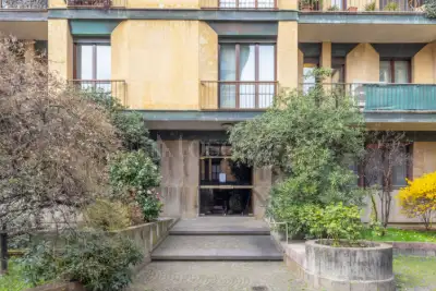 Casa in vendita, Via Gustavo Modena, Milano