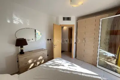 Villino a Schiera in vendita, Via Volosca, Fiumicino