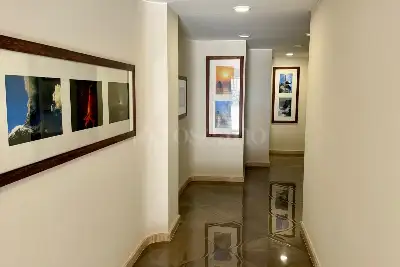 Attico in vendita, Via Federico Ciccaglione, Catania