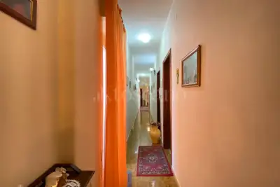 Casa in vendita, Via Torino, Gravina di Catania