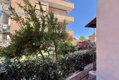 Casa in vendita, Via di Vigna Consorti, Roma