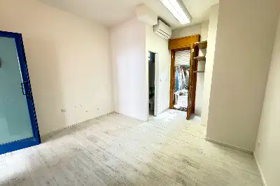 Negozio in vendita, Via Raffaele Conforti, Roma