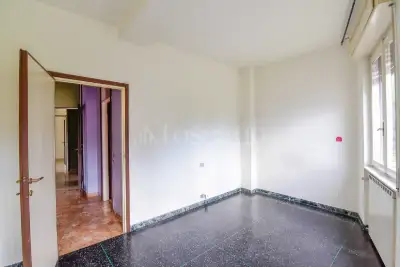 Casa in vendita, Piazzale Gerbetto, Como