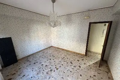 Palazzo in vendita, Via Macaluso, Catania