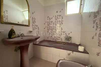 Casa in vendita, Via del Carmine, Messina