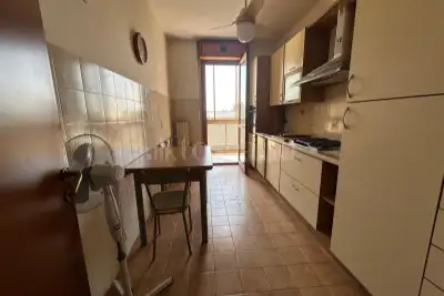 Casa in affitto, Via Togliatti, Lacchiarella