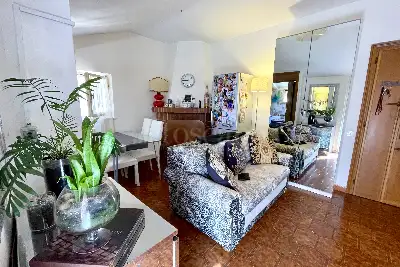 Casa in vendita, Via Napoli, Ladispoli