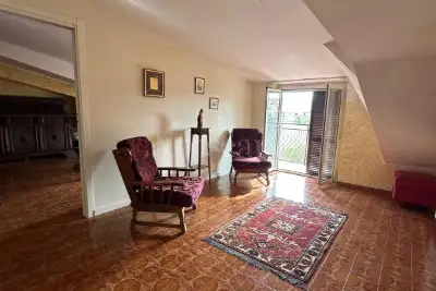 Casa Indipendente in vendita, Via Elia Micangeli, Avezzano