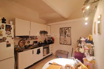 Casa in vendita, Piazza Ischia, Roma