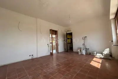 Casa in vendita, Viale del Lido, Roma