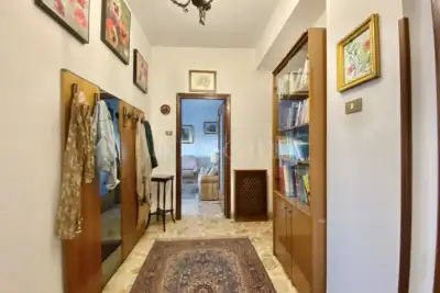 Casa in vendita, Via Scite, Messina