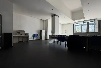 Negozio in vendita, San Giovanni La Punta Via Trappeto, San Giovanni la Punta