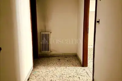 Casa in vendita, Via Campane, Avellino