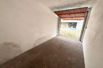 Box in vendita, Via Leonardo da Vinci, Collegno