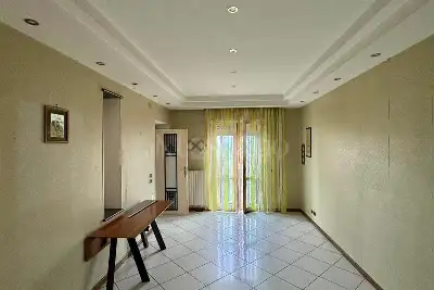 Casa Indipendente in vendita, Via Lungara Ponticelli 10, Ospedaletto d'Alpinolo, Ospedaletto d'Alpinolo