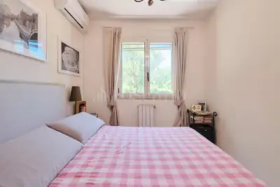 Villa Bifamiliare in vendita, Via Ippia di Elide, Roma