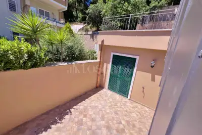 Detached house for sale, Via Gorlago, Roma