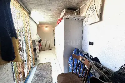 Casa in vendita, Via Leonardo Da Vinci, Cerignola