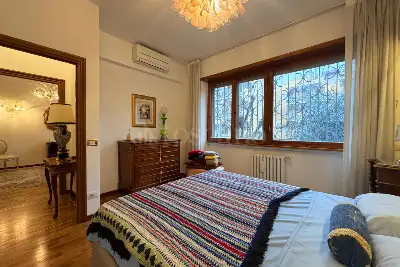 Casa in vendita, Via Giuseppe Antonio Pasquale, Roma