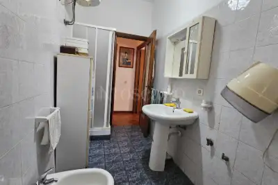 Casa in vendita, Largo Gran Bretagna, Pomezia