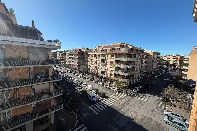 Casa in vendita, Via dei Traghetti, Roma