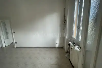 Casa in vendita, Via Carlo Imbonati, Milano