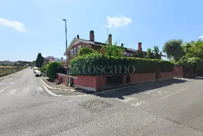 Casa in vendita, Via Lucrezia Romana, Ciampino, Ciampino