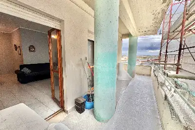 Casa in vendita, Via Acciarella, Nettuno