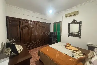 Casa in vendita, VIALE MARIO RAPISARDI, Catania