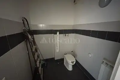 Negozio in vendita, Vicolo Dell'Assunta, Busto Arsizio, Busto Arsizio