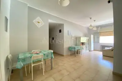 Casa in vendita, Via Comunale Catarratti, Messina