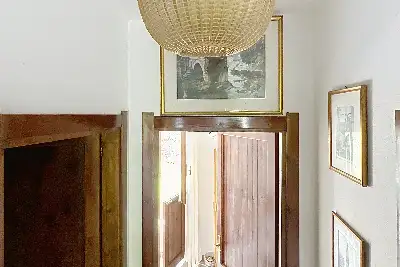 Villino a Schiera in vendita, Via Cala Sabina, Stintino