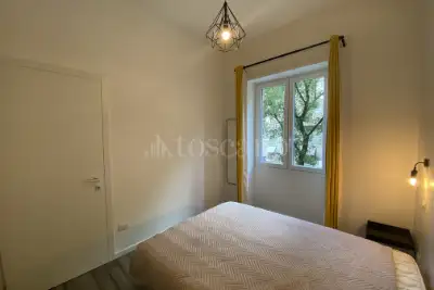 Casa in affitto, Viale Premuda, Milano