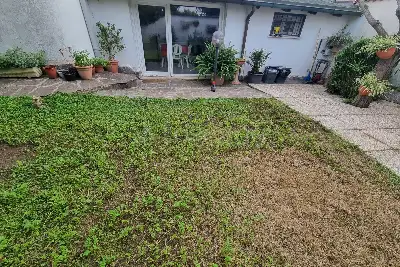 Villa Bifamiliare in vendita, Via Giuseppe Lugli, Roma